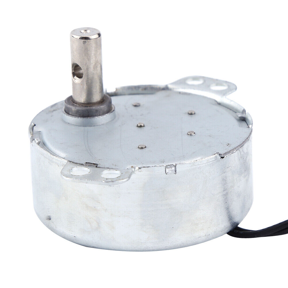 220V TYC-50 Synchronous Motor