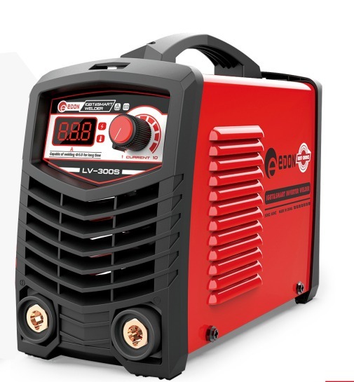 Mini 300S Welding Machine EDON